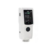 Colorímetro Espectrofotómetro Portátil Rentable 3nh Ts7010