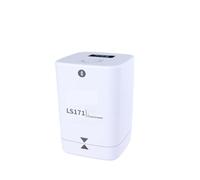 Colorímetro Portátil Espectrofotómetro De Alta Precisión Para Pintura, Impresión Y Pruebas De Color (modelo LS176)(LS171)