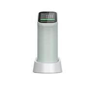 Colorímetros, Espectrofotómetro, colorímetro recargable por USB, analizador de color portátil, medidor laboratorio, probador E*a*b, calibre 4 mm 8(CS-410)