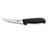 Coltello disosso curvo - Fibrox 12 cm