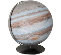 Columbus Globo terráqueo Jupiter 40cm