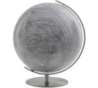 Columbus Globo terráqueo Luna de Júpiter Europa 40 cm