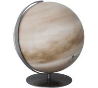 Columbus Globo terráqueo Venus 40cm
