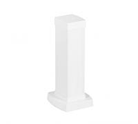 Columna De Conexión Legrand Energy Columns - 653000