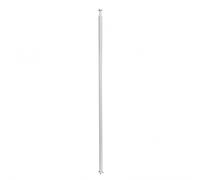 Columna De Conexión Legrand Energy Columns - 653010