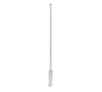 Columna De Conexión Legrand Energy Columns - 653050