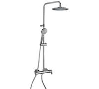 Columna monomando dual 937413rp300 ramon soler