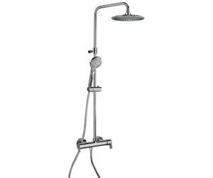 Columna monomando dual 937413rp300 ramon soler