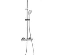 Columna termostatica 945412rpk300 ramon soler