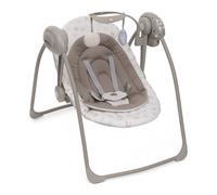 Columpio Chicco Swing&Play Vanilla