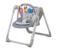 Columpio Wave de Inglesina Inglesina Sugar
