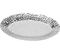 com-four®: 6 frascos de vidrio gruesos con tapa de rosca, con el mensaje "Hecho con amor", en verde y rosa. Diámetro: 82 mm. Cantidad de llenado recomendada: aproximadamente 185 ml. Hasta el borde del