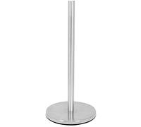 com-four® Portarrollos de Cocina de Pie, Soporte de Papel para la Cocina