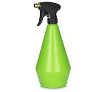 com-four® Pulverizador de flores, Botella rociadora de 360 grados | Botella rociadora para atomización