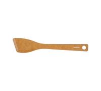 Combekk Espátula de fibra Combekk de madera Marrón