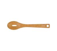 Combekk Espumadera de fibra Combekk de madera Marrón