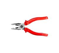 Combina multiusos 160mm aislamiento 1000V acero 32D510