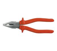 Combina multiusos 200mm aislamiento 1000V acero 32D512