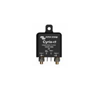 Combinador de batería de litio Cyrix-Li-load 24/48V-120A Victron Energy