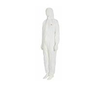 Combinaison De Protección 3M 4540+ 2XL