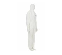 Combinaison De Protección 3M 4540+ XL