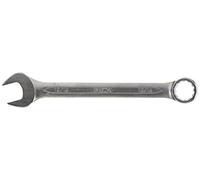 COMBINATION WRENCH 15/16" IP