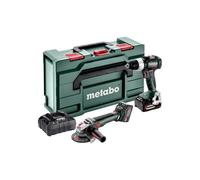 Combo Set 2.9.4 18 V (685208650) Máquinas de batería en el juego