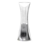 Artemide Come Together lámpara de mesa portátil de 26.5 cm Aluminio