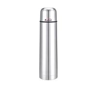 COMELEC TL6351 Termo para LIQUIDO