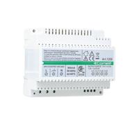Comelit 1209 Kit De Video Simplebus2 Fuente De Alimentación 33VDC - 1209