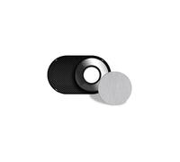 Comelit 1250U Adaptador Universal De Audio Video Módulo - 1250U