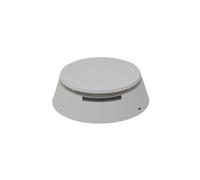Comelit 41RFU100 Detector De Humo Óptico Direccionable - 41RFU100