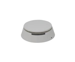 Comelit 41RFU100 Detector De Humo Óptico Direccionable - 41RFU100