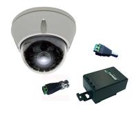 Comelit Accesorios Cámara Externa Comunicación Puerta - 406005