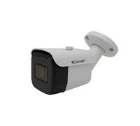 Comelit - Cámara Tubo AHD All-in-One 4K IR 25m