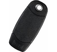 Comelit - Pac Stanley 21020 - Llavero de Repuesto (10 Unidades)