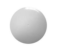 Comelit Paquete De 5 Bases De Detector Tapas Protectores - 41SAC000 [5 Piezas]