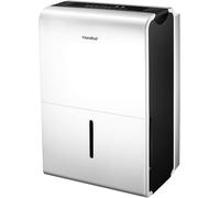 Comfee MDDP-30DEN7 Deshumidificador de aire 465 W 230 V Blanco 30L-72m²-DEN7 - Nuevo