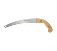 Comfort Serrucho de podar GDS46 (30 cm)