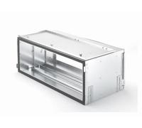 ComfoWell carcasa de filtro CW-F - Zehnder