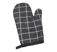 ComfyHarbor Colador triangular para fregadero, filtro de drenaje de esquina de cocina, cesta de plástico para recoger desechos de alimentos, sistema de drenaje rápido, para verduras, frutas, pasta