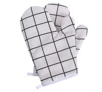 ComfyHarbor Colador triangular para fregadero, para filtro de drenaje de esquina de cocina, cesta de plástico para recoger desechos de alimentos, sistema de drenaje rápido, para verduras, frutas