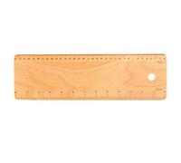 Comida de madera - Blade de horno a mano, espátula de pan duradera | Herramienta para levantar pizza fina, pala cargadora de corteza ergonómica, herramienta de cocina profesional, herramienta d