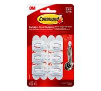 Command 17006 - Gancho