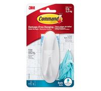 Command 17083B - Gancho