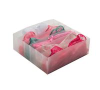 Compactor - Organizador de cajones 10x31x31 cm RAN6318