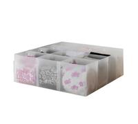 Compactor - Organizador de cajones 10x31x31 cm RAN6319