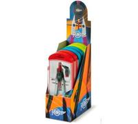 Compas faibo escolar minas y adaptador universal serie diseÑo exposit