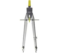 Compas faibo micrometrico 613-56 pistacho