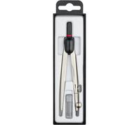 Compás ROTRING Compact Universal